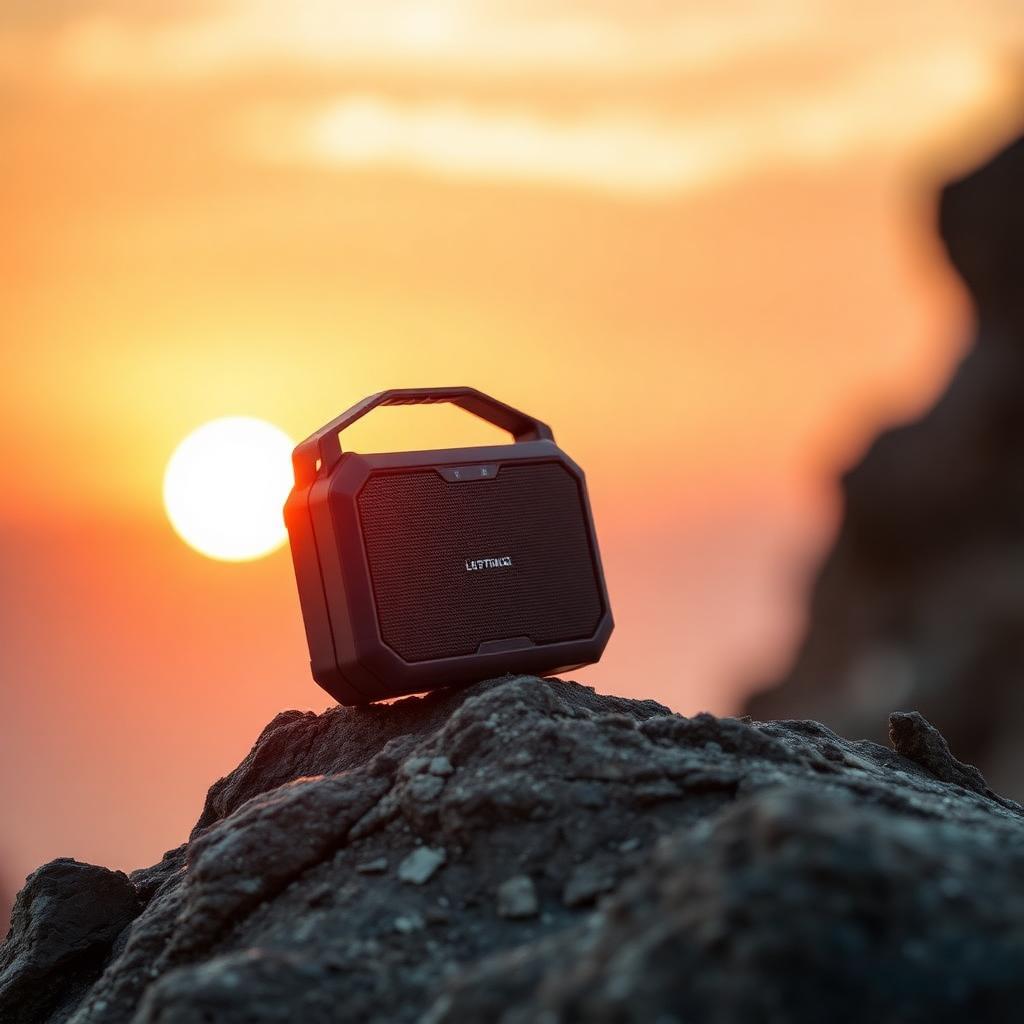 Outdoor gear